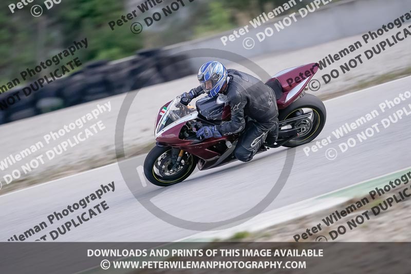 enduro digital images;event digital images;eventdigitalimages;no limits trackdays;park motor;park motor no limits trackday;park motor photographs;park motor trackday photographs;peter wileman photography;racing digital images;trackday digital images;trackday photos